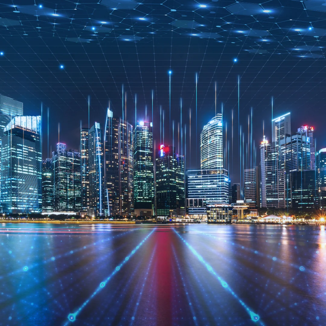 Social media for global PR consultancy in London Amsterdam Los Angeles