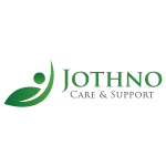 Jothno care logo 66797446e9000