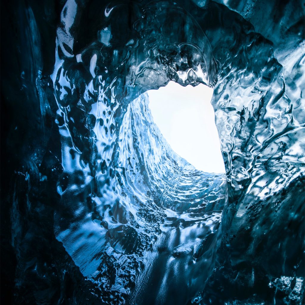 Sustainable Directory Social Media Post