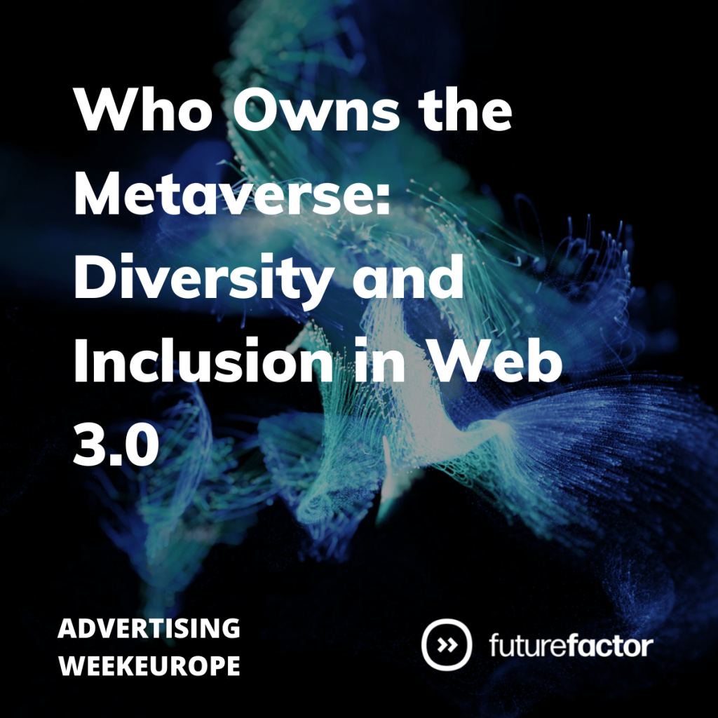 Ff advertisingweekeurope1a