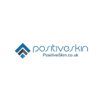 PositiveSkinClinic Logo