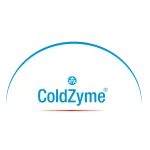Coldzyme2