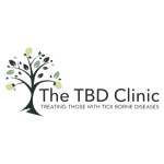 Tbd clinic logo long sq